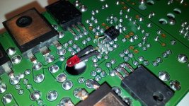 temp_sensor_mounting_detail.jpg