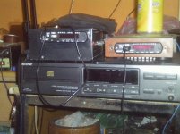 IMAG0332.JPG