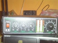 IMAG0341.JPG