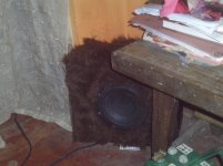 IMAG0348.JPG