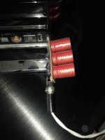 SBT dc input fix_.jpg