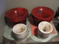IMG_0042.jpg