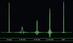 recording pulse response.jpeg