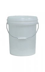 pail-20l-with-lid.jpg