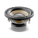3870_Focal_Expert_P20F.jpg