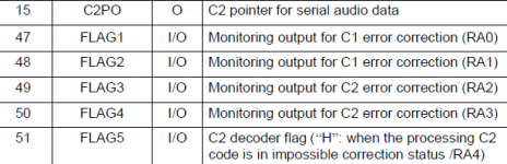 L5_DSP.PNG