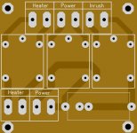 Relay board 10A.JPG