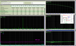 RMAA @48kHz  @ 20 Om @ 3Cf_100nF.png