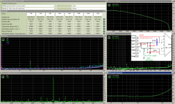 THD @96kHz  @ 20 Om @ 3Cf_100nF.png