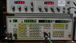 THD AG16B.JPG