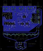 layer 4 V-.jpg