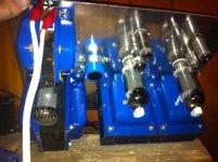 sweep tube amp.jpg