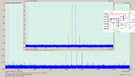 imd13_14 @48kHz  @ 20 Om @ 3Cf_100nF.png