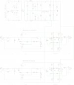 schematic.jpg