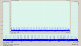 J-test @48kHz  @ 20 Om @ 3Cf_100nF.png