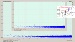 -30dB @48kHz  @ 20 Om @ 3Cf_100nF.png