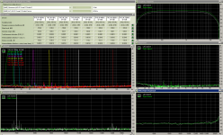 -6dB @ dF @48kHz  @ 20 Om @ 3Cf_100nF.png