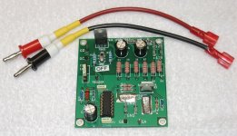 PCB_photo2.JPG