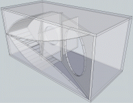Box3.gif