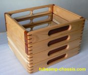 tubeamp_chassis-1.jpg