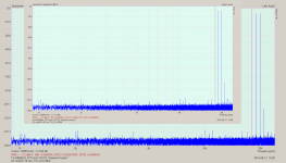 imd19_20 @48kHz  @ 20 Om @ 3Cf_100nF.png