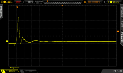 PSU_posts_rise_with_extra_0p5a.png