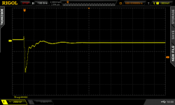 PSU_posts_fall_with_extra_0p5a.png