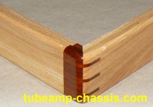 tubeamp_chassis-6.jpg