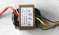 2x15VAC_1500mA_R-Core_2.jpg
