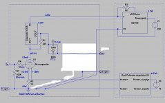 My #26 preamp without TVC.jpg