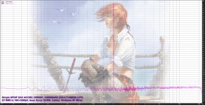 AD1853-AD8066-LT1468 Spectrum.jpg