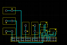 Adapter UCD.png