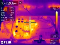 IR_1311.jpg