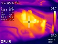 IR_1316.jpg