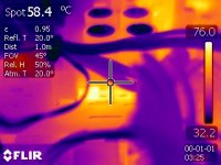 IR_1318.jpg