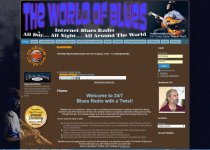 World of Blues.jpg