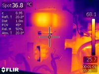 IR_1319.jpg