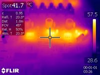 IR_1321.jpg