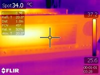 IR_1323.jpg