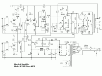 Marshall 1986 Bass Mk2.gif