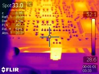 IR_1327.jpg