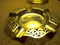 Silver Ashtray.jpg