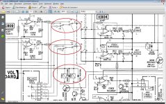 SONY TA E2000 ESD crackle issue_1.jpg