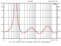 impedance.jpg