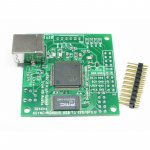 384khz-asynchronous-usb-to-i2sspdif-cm6631a-pcb.jpg