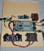 breadboard.JPG