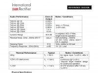 IRAUDAMP9-TC.jpg