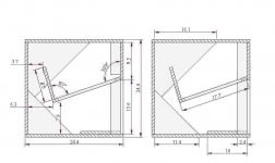 C15_Construction_Imperial.JPG