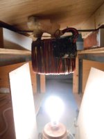 DSCN1190.jpg