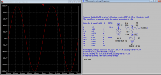 NFB calculation using grid input-1.png